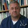 A/Prof Paul Middleton