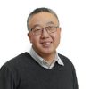 Dr Shiquan Ren, PhD